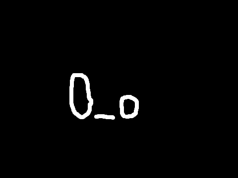 He's Coming