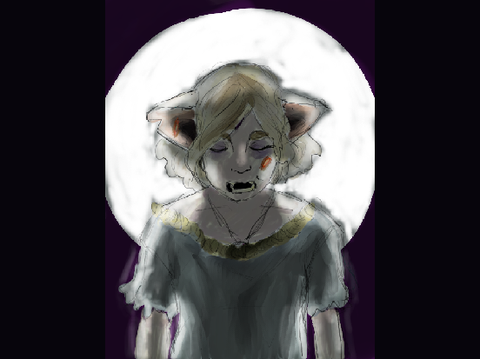 AR for @Night_Wolf_21