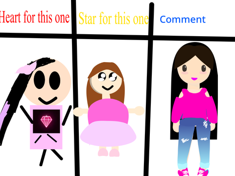 Which pet-art is better