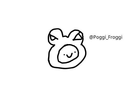 Tweeter.