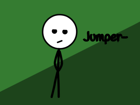 Outro For @Jumper-