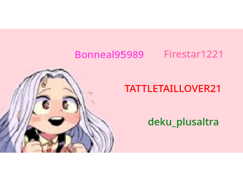 Sign to protecc Eri!!!   remix