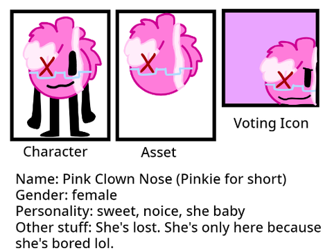 BFLI signups (9/20) remix