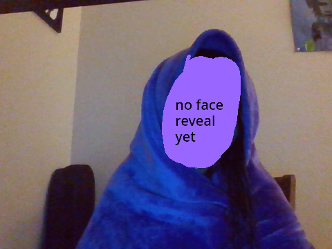 Heres meh and Violat