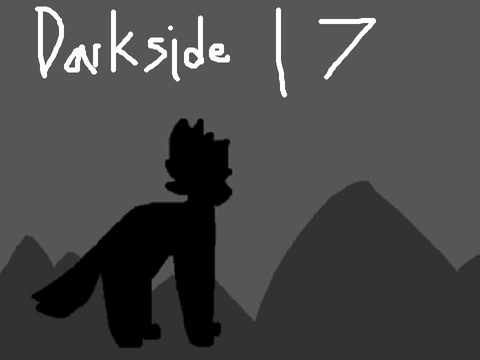 Darkside | 7