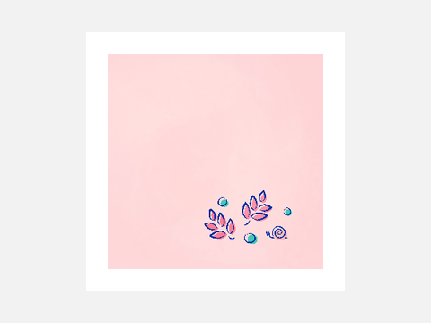 Pastel | Music