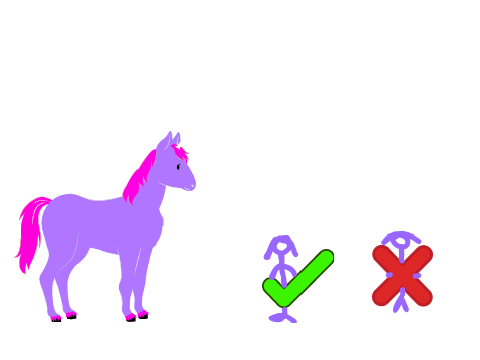 Do you like unicorns?