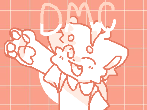 ~♡DMC 200+♡~ CLOSED