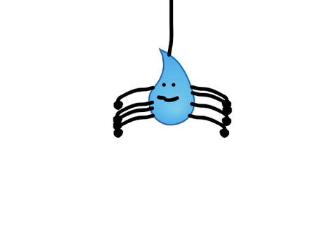 Close Up BFB Version REMASTERED