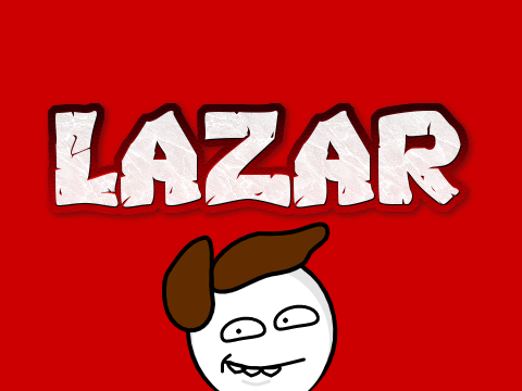 LAZAR