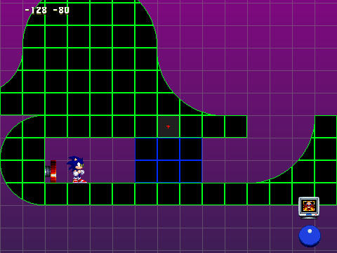 [v1.1] GSE Level Editor