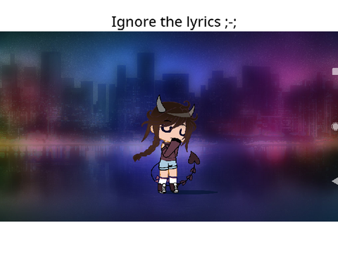 Savage Love Dance