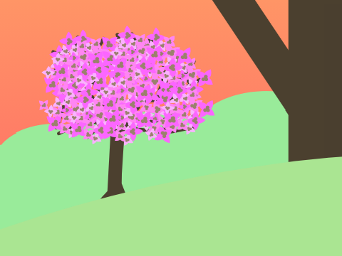 Spring