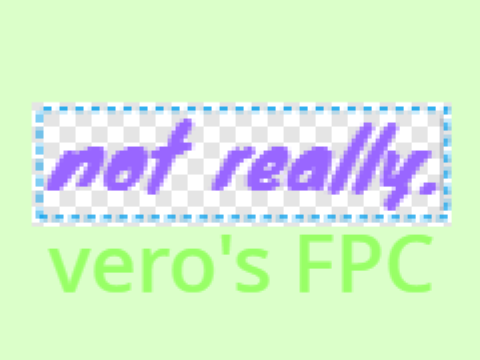 journal - fpc application