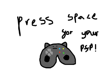 pfp for @JGamerr