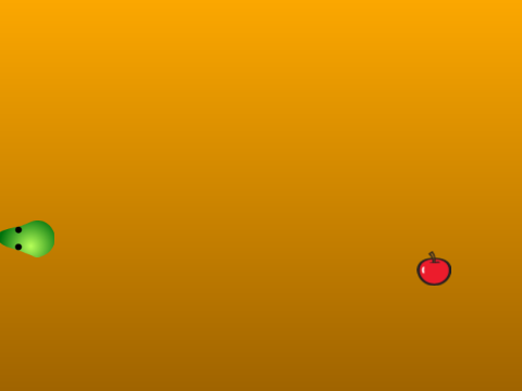 snake