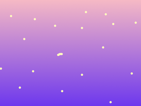Stars