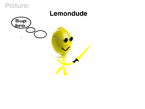 Attack fillout 1 Lemondude
