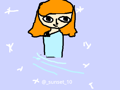 ~icon art no.1~