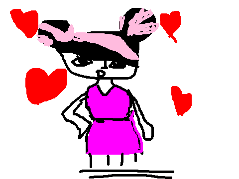~icon art no.2~