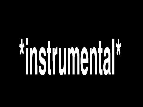 Monster by Skillet Lyrics (time2dance)