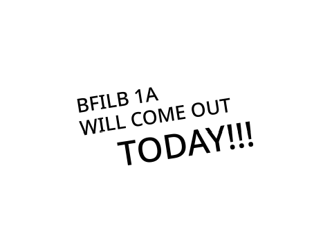 BFILB news