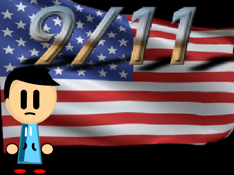 9/11