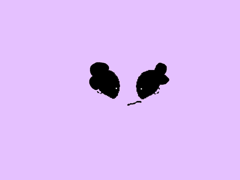 ✰f o r g e t u ✰ || ANIMATION MEME || PomPalace