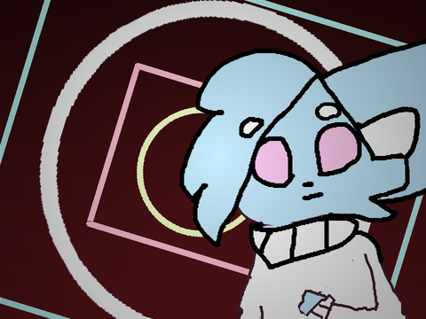 ✰Panic Room✰ || ANIMATION MEME || PomPalace