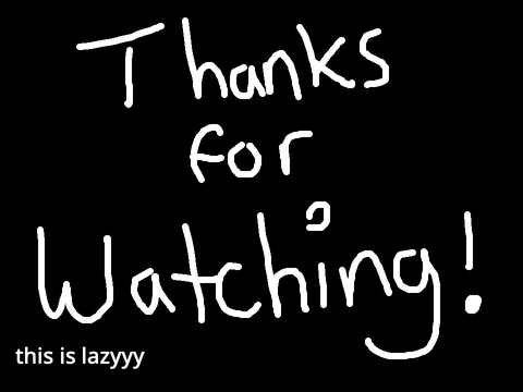 ✰Floppy ears✰ || ANIMATION MEME || PomPalace