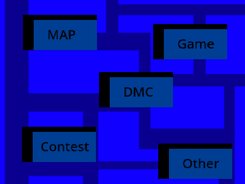 What should I do for 150? VOTE PLZ