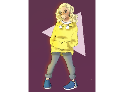 AT with @duck2026