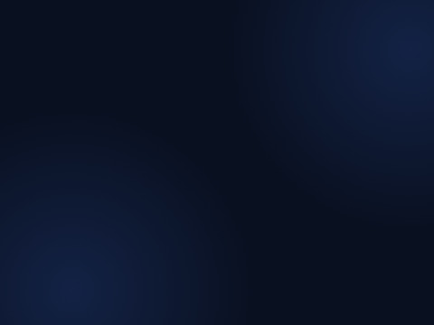 Intro for @ringtop02