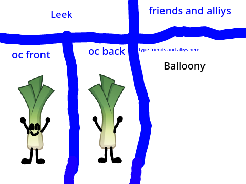 yeet