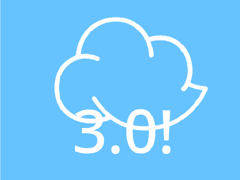☁ Cloud List TEST :D