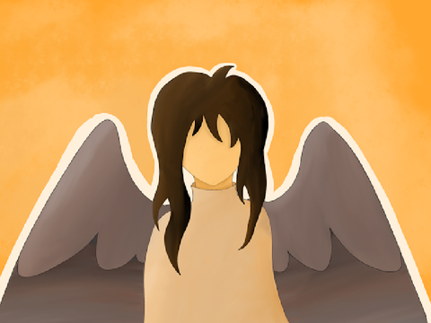 ✵ take some lindy art uwu