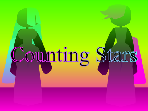 Counting Stars