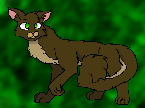 Beaverpelt ref 