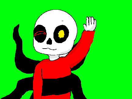 why did i do this XD