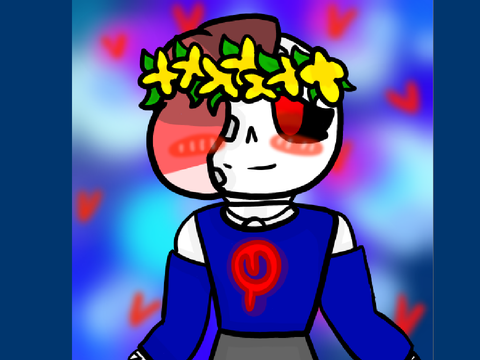 uwu