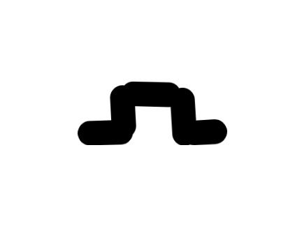 Hermitcraft Mumbo Jumbo for mayor
