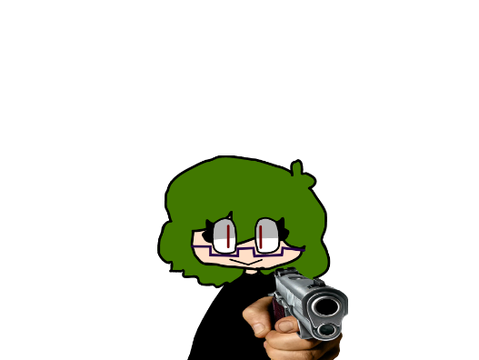 Project thumbnail