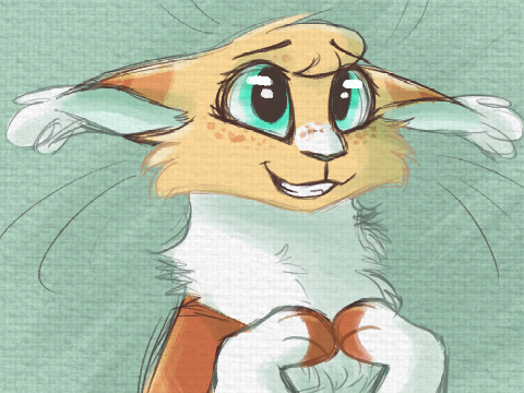 Regarding my inactivity... 
