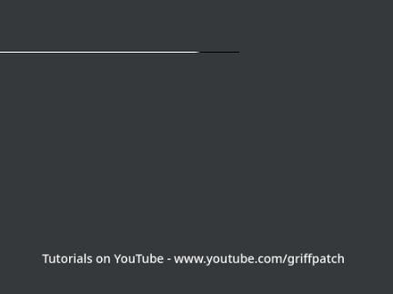 Cycles Raytracer v1.0 remix