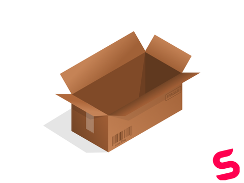 //04 | Box | Design