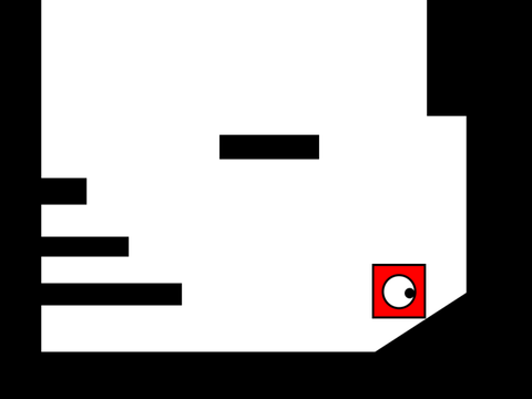 Mini Platformer 