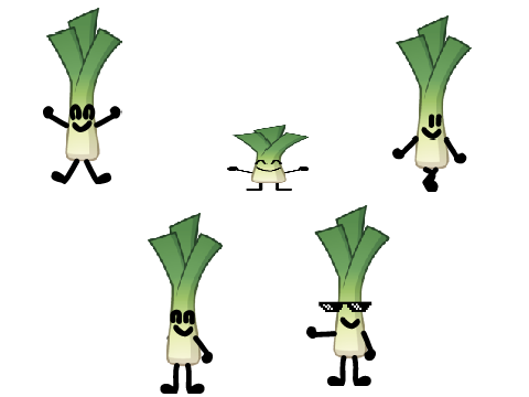 Animation!!!