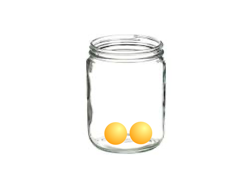 Don't click this please.... this is for my own memory  