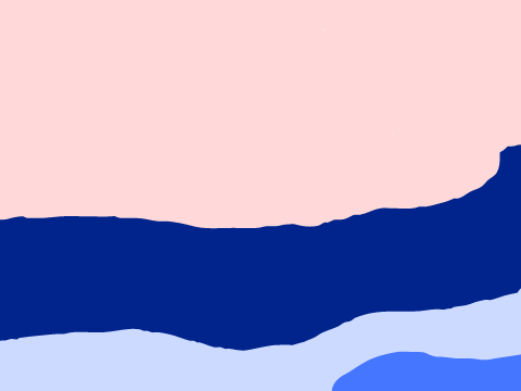Ocean Waves