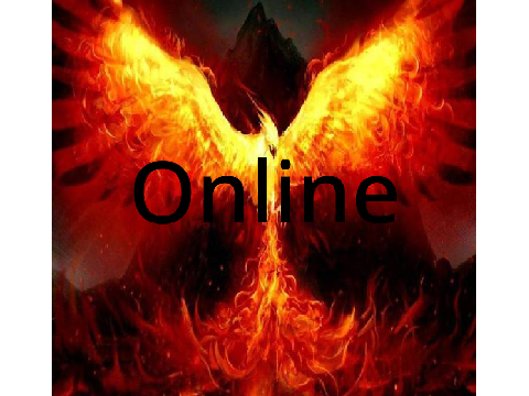 Online